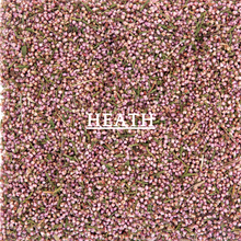 画像をギャラリービューアに読み込む, ローズブレンドハーブティー