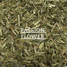 画像をギャラリービューアに読み込む, ミントブレンドハーブティ