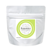 画像をギャラリービューアに読み込む, ローズマリー/パウダーアロマ