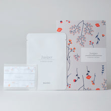 画像をギャラリービューアに読み込む, Sheet_a【ジュニパー】