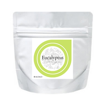 画像をギャラリービューアに読み込む, ユーカリ/パウダーアロマ