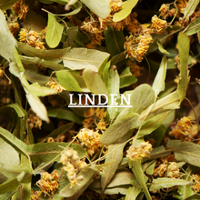 画像をギャラリービューアに読み込む, カモミールブレンドハーブティー