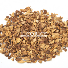 画像をギャラリービューアに読み込む, カモミールブレンドハーブティー