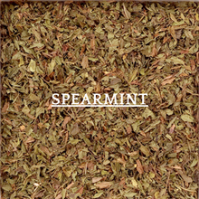 画像をギャラリービューアに読み込む, カモミールブレンドハーブティー