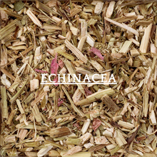 画像をギャラリービューアに読み込む, カモミールブレンドハーブティー