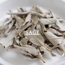 画像をギャラリービューアに読み込む, ローズブレンドハーブティー