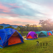 画像をギャラリービューアに読み込む, 【 For outdoor 】シトロネラブレンド