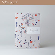 画像をギャラリービューアに読み込む, Sheet_a【シダーウッド】