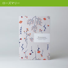 画像をギャラリービューアに読み込む, Sheet_a【ローズマリー】