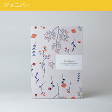 画像をギャラリービューアに読み込む, Sheet_a【ジュニパー】