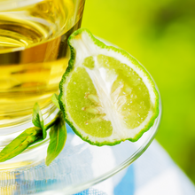 画像をギャラリービューアに読み込む, Sheet_a シータ【ベルガモット】 デイリーユース3点セット