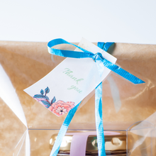 画像をギャラリービューアに読み込む, ローズコンフィチュール