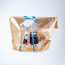 画像をギャラリービューアに読み込む, ローズコンフィチュール