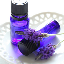 画像をギャラリービューアに読み込む, Sheet_a【ラベンダー】