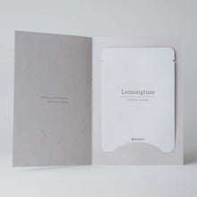 画像をギャラリービューアに読み込む, Sheet_a【レモングラス】