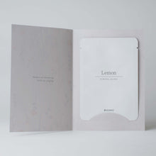 画像をギャラリービューアに読み込む, Sheet_a【レモン】