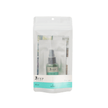 画像をギャラリービューアに読み込む, 【 For car 】ミントブレンド