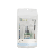 画像をギャラリービューアに読み込む, 【 For entrance 】ラベンダーブレンド