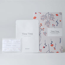 画像をギャラリービューアに読み込む, Sheet_a【イランイラン】