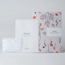 画像をギャラリービューアに読み込む, Sheet_a【レモン】
