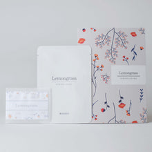 画像をギャラリービューアに読み込む, Sheet_a【レモングラス】