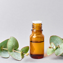 画像をギャラリービューアに読み込む, Sheet_a シータ【ユーカリ】 デイリーユース3点セット