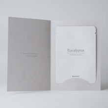 画像をギャラリービューアに読み込む, Sheet_a シータ【ユーカリ】