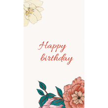 画像をギャラリービューアに読み込む, ローズコンフィチュール