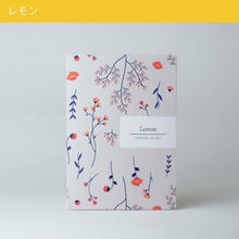 画像をギャラリービューアに読み込む, Sheet_a【レモン】