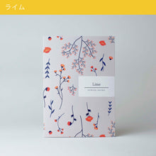 画像をギャラリービューアに読み込む, Sheet_a【ライム】