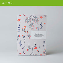 画像をギャラリービューアに読み込む, Sheet_a シータ【ユーカリ】