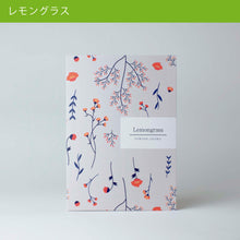 画像をギャラリービューアに読み込む, Sheet_a【レモングラス】