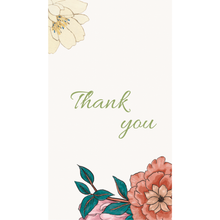 画像をギャラリービューアに読み込む, ローズコンフィチュール