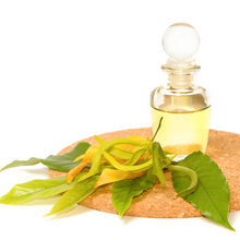 画像をギャラリービューアに読み込む, Sheet_a【イランイラン】