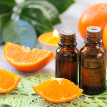 画像をギャラリービューアに読み込む, Sheet_a【スウィートオレンジ】