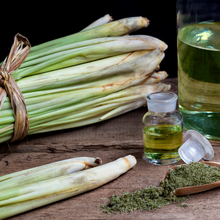 画像をギャラリービューアに読み込む, Sheet_a【レモングラス】