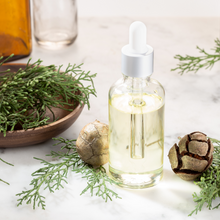 画像をギャラリービューアに読み込む, Sheet_a【ヒノキ】