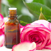 画像をギャラリービューアに読み込む, Sheet_a【ローズAbs.】