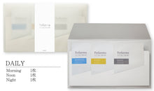 画像をギャラリービューアに読み込む, Perfaroma【 Daily 】