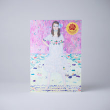 画像をギャラリービューアに読み込む, 【ありがとうを香りで伝える Thank you(ローズミントブレンド)】Sheet_a