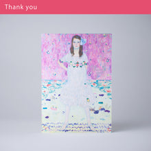 画像をギャラリービューアに読み込む, 【ありがとうを香りで伝える Thank you(ローズミントブレンド)】Sheet_a