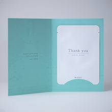 画像をギャラリービューアに読み込む, 【ありがとうを香りで伝える Thank you(ローズミントブレンド)】Sheet_a