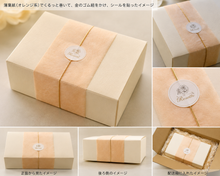 画像をギャラリービューアに読み込む, Rosette|ギフトセット
