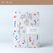 画像をギャラリービューアに読み込む, Sheet_a【ホーウッド】
