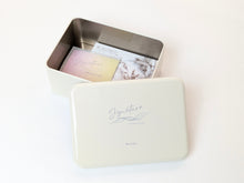 画像をギャラリービューアに読み込む, Signatureシグネチャー／お名前アロマ　アロマギフト

