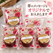 画像をギャラリービューアに読み込む, Rosette Petit
